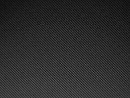 A Free Collection Of Carbon Fiber Textures Pixelbell Carbon Fiber Wallpaper Textures Patterns Carbon Fiber