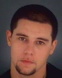 Law & Order: Trio wanted in N.C. homicides found near Middleburg