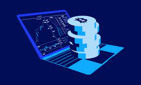 Indexing 270 cryptocoin exchanges with a total 24h volume of $638.41b on 30637 trading pairs! Here S How Nigerian Cryptocurrency Exchanges Are Responding To Cbn S Ban Techcabal