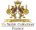 image of The Noble Collection