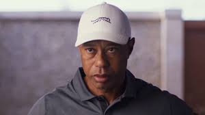 @NUCLRGOLF's video Tweet