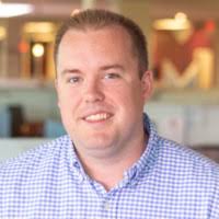 Christopher Lehr Email & Phone Number