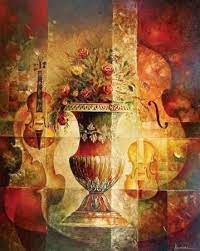 Some artists and labels prefer certain tracks to be purchased as part of an entire release. Alexandru Darida Alchetron The Free Social Encyclopedia