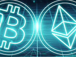 However, indian government said to propose a cryptocurrency ban. Bitcoin Falls On Turkey Central Bank Ban Coinbase Dips Thestreet