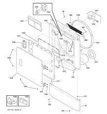 Washer wiring diagram location dryer wiring diagram location. Av 9082 Dryer Wiring Diagram In Addition Kenmore Gas Dryer Wiring Diagram Free Diagram