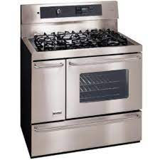 I called sears repair to look at my range this is the sabbath feature on my kenmore elite electric slide in range. 40 In Dual Fuel Range And Electric Oven 75503 From Kenmore Elite Kenmore Elite Kenmore Oven Kenmore Stove
