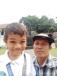 Pinag aagawan dahil sa taglay nito na kapangyarihan...