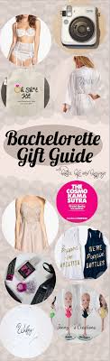 Each set comes with 11 hair ties, which includes 3 designs. Bachelorette Party Gift Guide Lattes Life Luggage