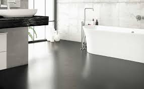 Check spelling or type a new query. Concrete Flooring Refresh Renovations New Zealand