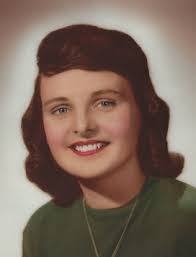 Cynthia C. Beaulieu, obituary, Farwell Funeral Service, Nashua, NH