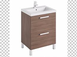 bathroom cabinet sink b&q cabinetry png