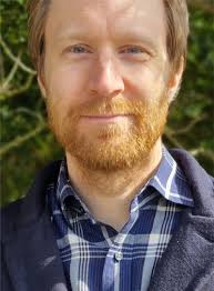 Från Fintech till Medtech. Känns kul att äntligen kunna gå ut med att jag  från 25 april kommer arbeta med Medtechbolaget PainDrainer och driva deras  kommande kommersialisering av ett unikt AI-Baserat… |