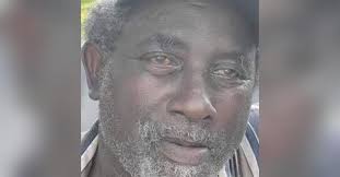 Mr. Isreal James Harrison III Obituary