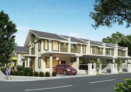 (sendirian berhad) sdn bhd malaysia company is the one that can be easily started by foreign owners in malaysia. Scudai Development Sdn Bhd