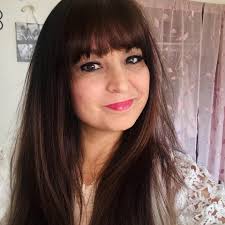 Hiking buddies in Sioux City, Iowa