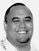 Edmund Hee's Instagram, Twitter & Facebook