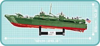 Image result for Torpedo Boat Green 1908 Military