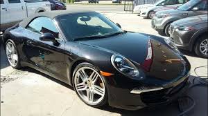 Maybe you would like to learn more about one of these? Nates Auto Detail In The City Wichita