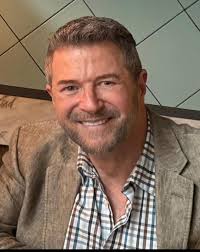 Grateful at 62 and looking for match