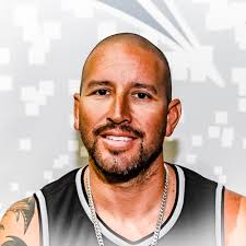 Competitor List [2018 Houston Summer Classic]