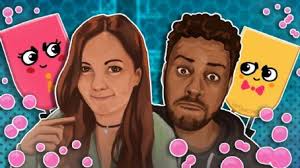 Who is Simone Cunningham dating? Simone Cunningham boyfriend, husband