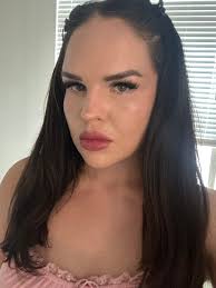 Does new skincare and makeup routine improve my look?