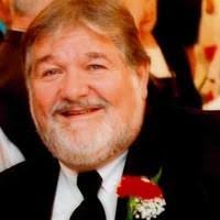 Cosmo DiNitto Jr. Obituary