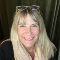 10+ "Lee Ann Leeann" profiles