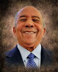 Mr. Tommy Lee Blair, Sr. Obituary