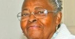 Valerie Carroll's Instagram, Twitter & Facebook