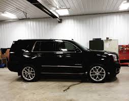 Pin On Yukon Denali Goals