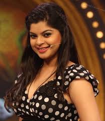 Sneha Wagh Wiki Biography Dob Age Height Weight Husband Affairs And More Sneha wagh is an indian television actress. sneha wagh wiki biography dob age