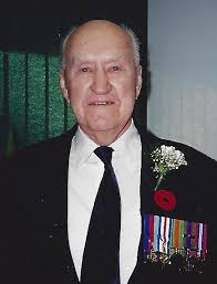 Obituary of James Kearse Eeles