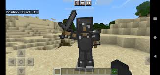 Este mod te agrega la posibilidad de poner craftear la piedra madre o bedrock con 4 diamantes y 5 de obsidiana la podrás craftear y aparte . Reinforced Tools Minecraft Addon