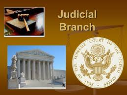 Circulate to answer questions as necessary. Judicial Branch Ppt Download