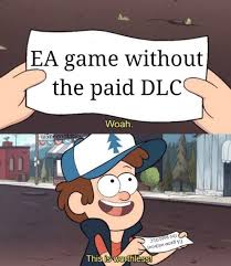 22.03.2022 · le retour d'electronic arts dans le monde du golf ne se fait pas sans un certain nombre de préparations. Ea Games How To Succeed In Being The Worst Business Without Really Trying Stephanie C Smith