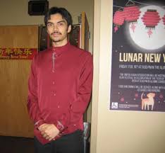 THE CULTURAL JOURNAL