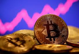 Coinbase said it brought in $1.8 billion in revenue during the first three months of the year, up from $191 million in the same period a year ago. Deutsche Boerse To De List Coinbase From Xetra Frankfurt Trade