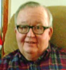 Obituary information for Paul A. Hull