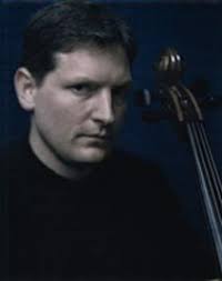 Mahler Chamber Orchestra