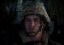 6,150 Tactics Image: PICRYL