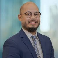 50+ "Noel Jay" profiles