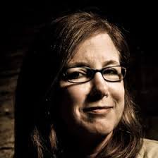 Carol Schuler (schulersaid)