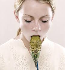 5 Minutes with Olivia Fuller