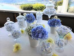 Scopri ricette, idee per la casa, consigli di stile e altre idee da provare. Confettata Crispo