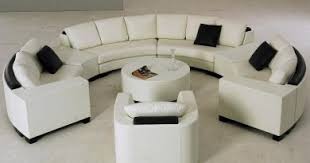 صور كنب ارضي مودرن Photos Of Modern Ground Sofas قصر الديكور