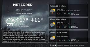 Pronóstico del tiempo hoy en caba: Pronostico Del Tiempo Por Hora Shop Clothing Shoes Online