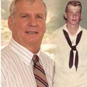 Pebbles Family Obituaries