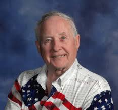 Leader Telegram Recent Obituaries: All of Leader Telegram's Recent  Obituaries