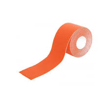 Erste bank nyitva a kozelben nyitva hu. Erste Bank Nyitvatartas Corvin Negyed